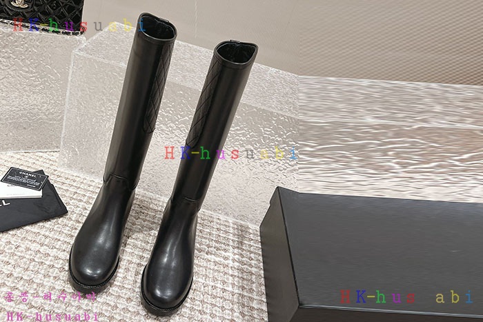NEW 샤넬 신발 신상 C 858017