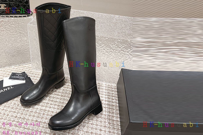 NEW 샤넬 신발 신상 C 858017