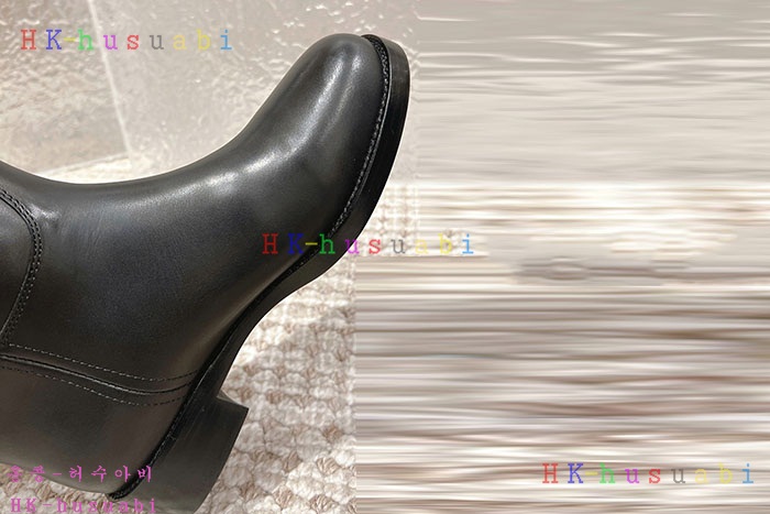 NEW 샤넬 신발 신상 C 858017