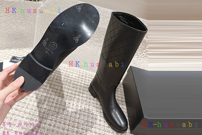 NEW 샤넬 신발 신상 C 858017