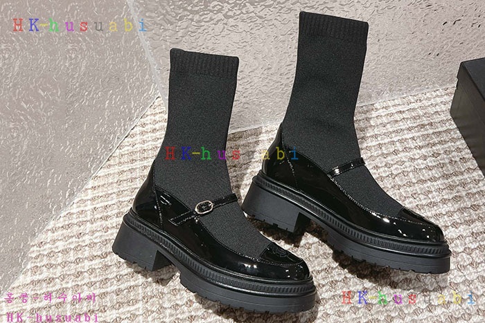NEW 샤넬 신발 신상 C 858013