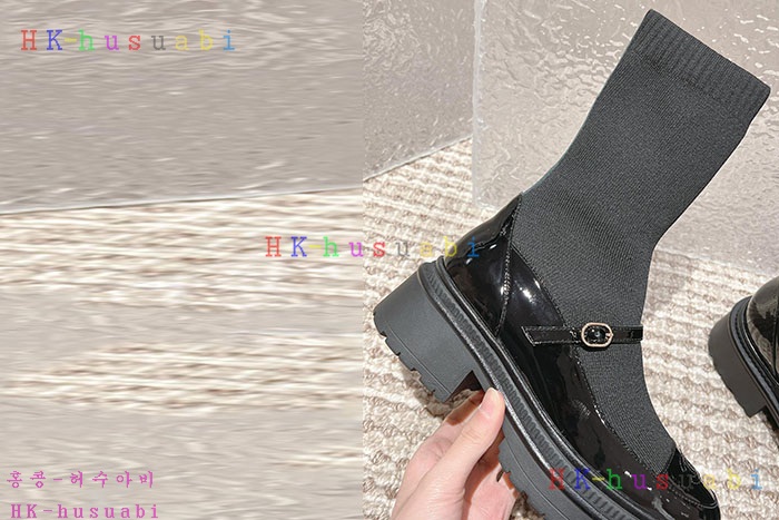 NEW 샤넬 신발 신상 C 858013