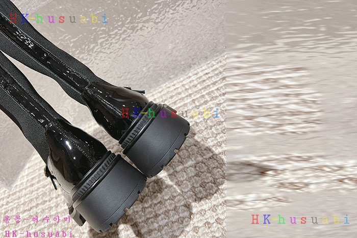 NEW 샤넬 신발 신상 C 858013