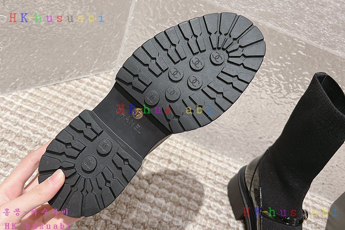 NEW 샤넬 신발 신상 C 858013
