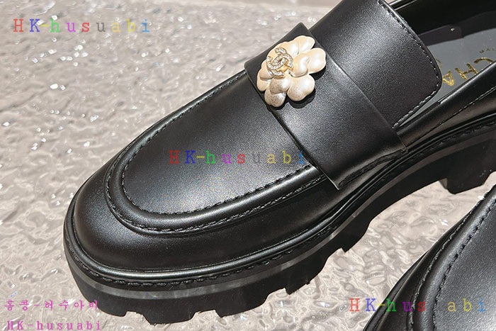 NEW 샤넬 신발 신상 C 866250