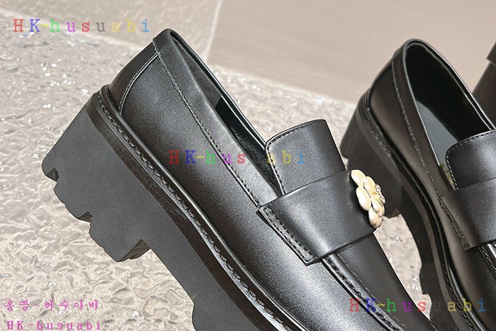 NEW 샤넬 신발 신상 C 866250