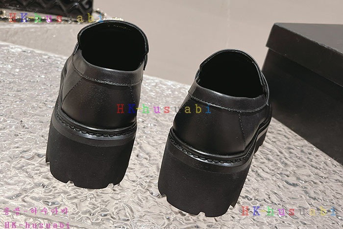 NEW 샤넬 신발 신상 C 866250