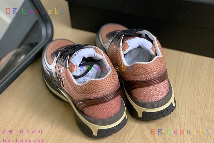 NEW 샤넬 신발 신상 C 857300