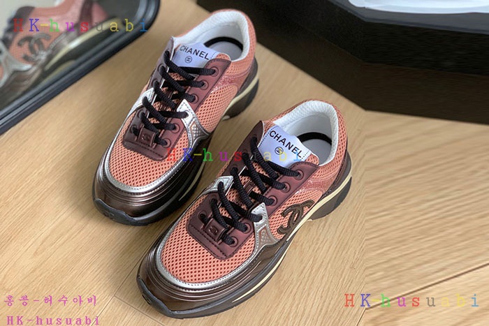 NEW 샤넬 신발 신상 C 857300