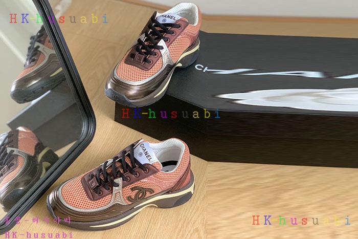 NEW 샤넬 신발 신상 C 857300
