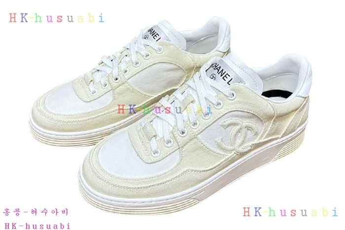 NEW 샤넬 신발 신상 C 8597002