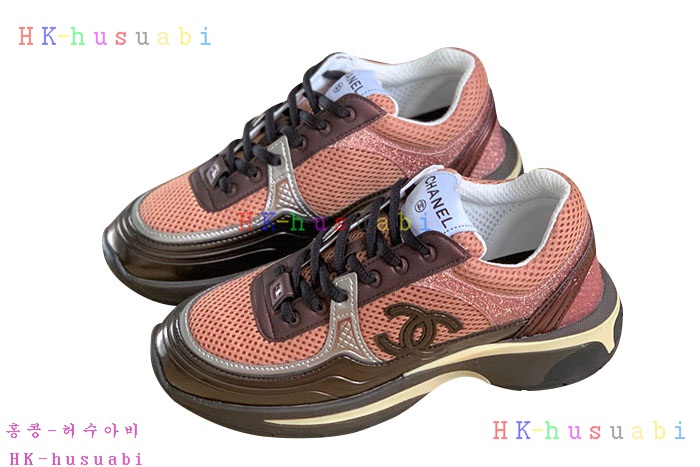 NEW 샤넬 신발 신상 C 857300