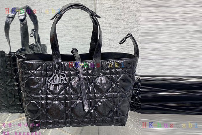 ★미러급★디올 DIOR TOUJOURS 미디엄 백  M2821-5