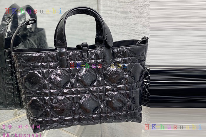 ★미러급★디올 DIOR TOUJOURS 미디엄 백  M2821-5