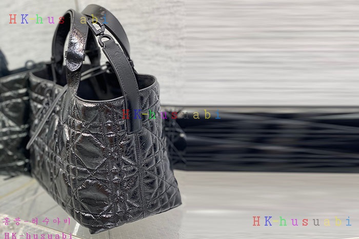 ★미러급★디올 DIOR TOUJOURS 미디엄 백  M2821-5