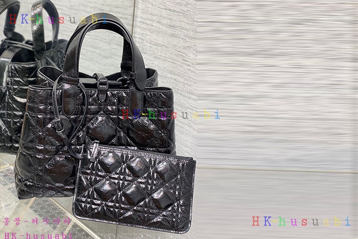 ★미러급★디올 DIOR TOUJOURS 미디엄 백  M2821-5