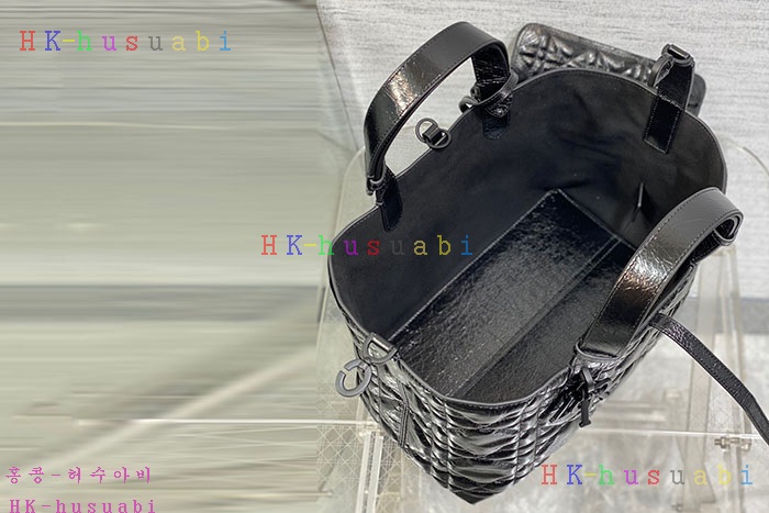 ★미러급★디올 DIOR TOUJOURS 미디엄 백  M2821-5