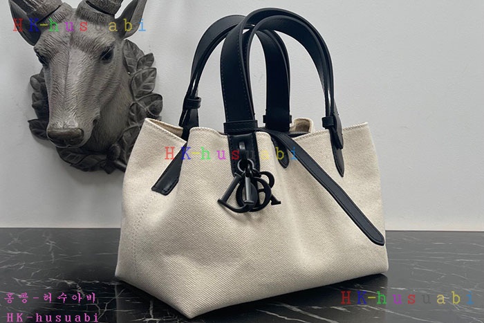 ★미러급★디올 뚜주흐 백 M2820,M2821,M2822