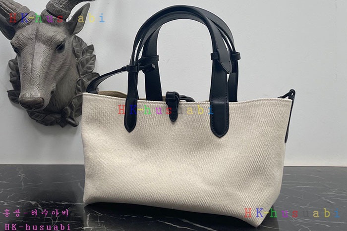 ★미러급★디올 뚜주흐 백 M2820,M2821,M2822