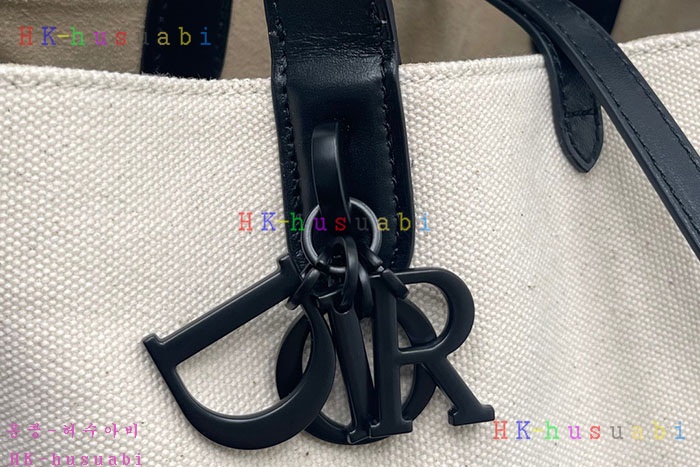 ★미러급★디올 뚜주흐 백 M2820,M2821,M2822