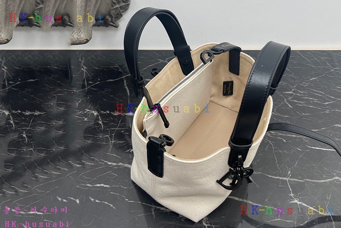 ★미러급★디올 뚜주흐 백 M2820,M2821,M2822
