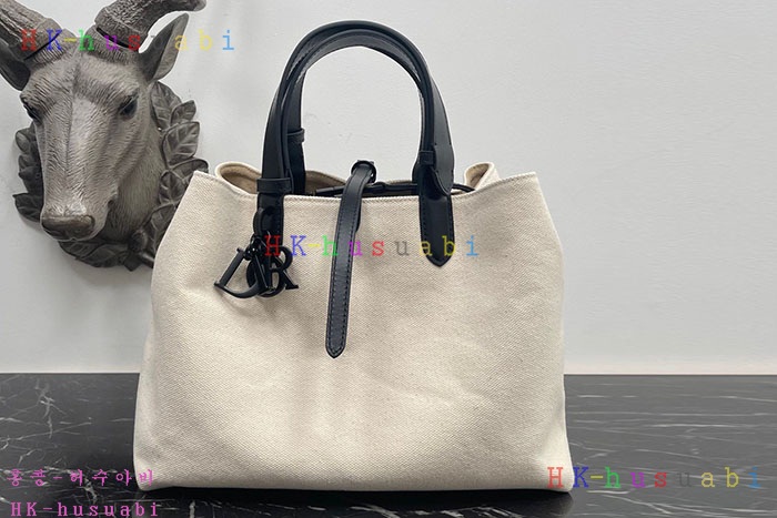 ★미러급★디올 뚜주흐 백 M2820,M2821,M2822