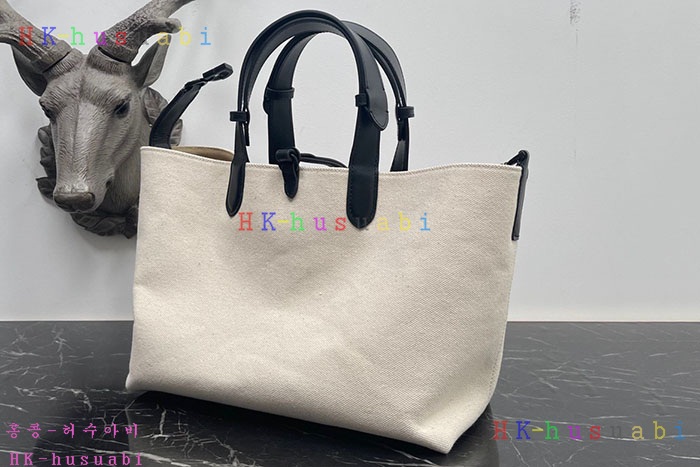 ★미러급★디올 뚜주흐 백 M2820,M2821,M2822