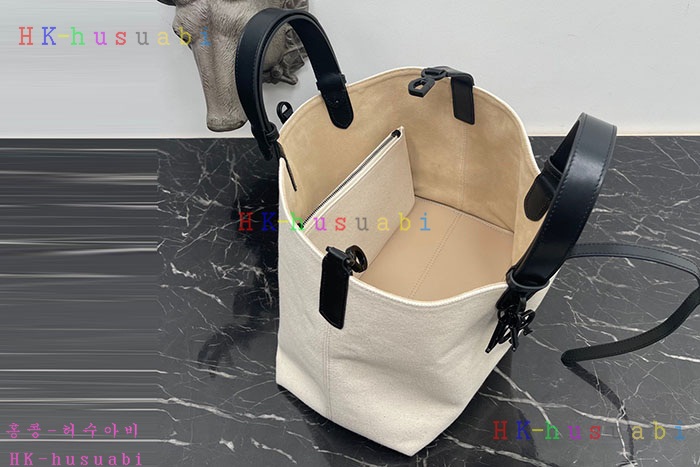 ★미러급★디올 뚜주흐 백 M2820,M2821,M2822