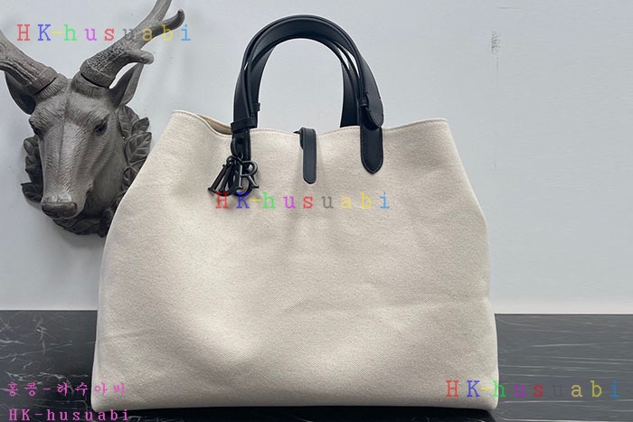 ★미러급★디올 뚜주흐 백 M2820,M2821,M2822