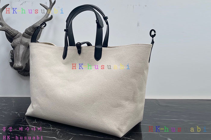 ★미러급★디올 뚜주흐 백 M2820,M2821,M2822