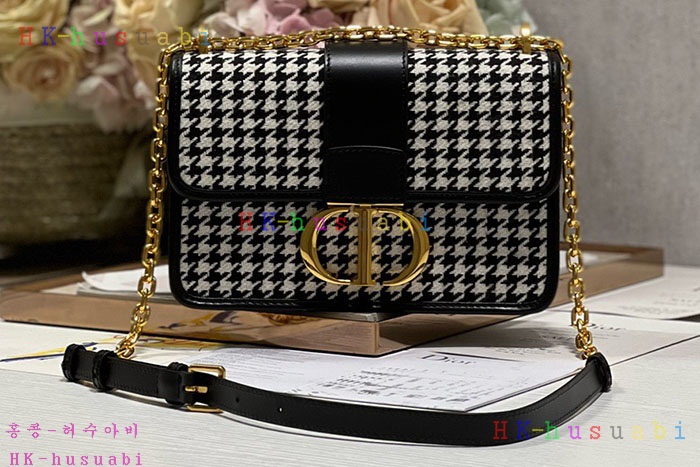 ★미러급★디올 30 MONTAIGNE 백 M9203