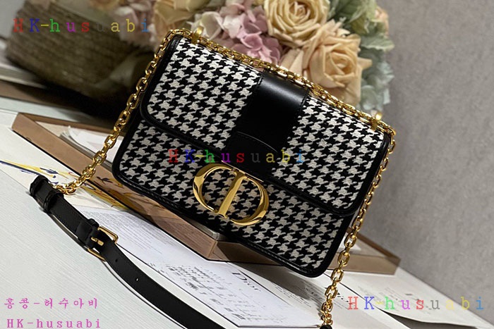 ★미러급★디올 30 MONTAIGNE 백 M9203