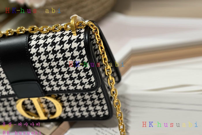 ★미러급★디올 30 MONTAIGNE 백 M9203