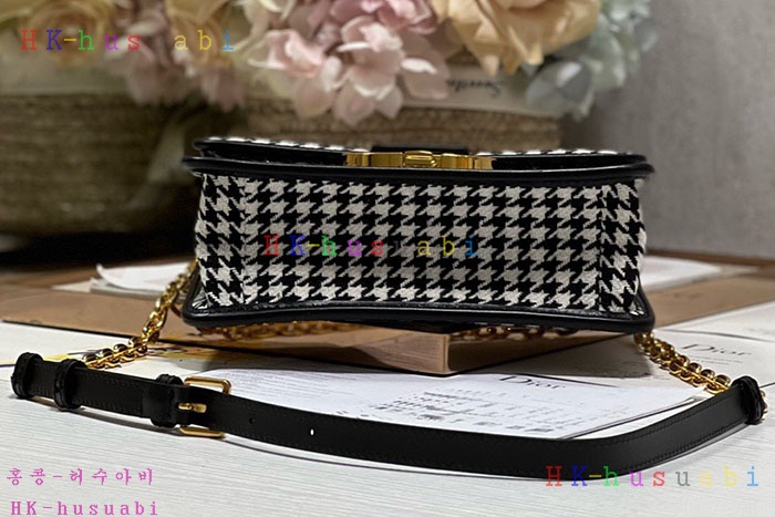 ★미러급★디올 30 MONTAIGNE 백 M9203