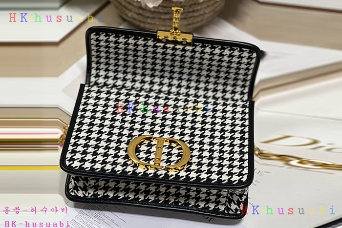 ★미러급★디올 30 MONTAIGNE 백 M9203