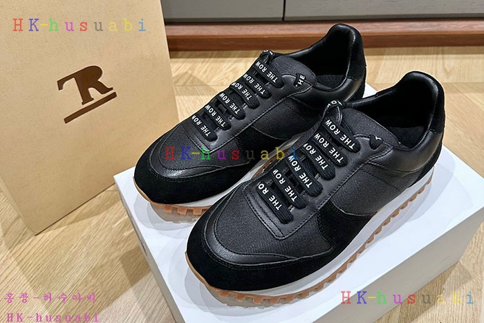 NEW 더로우 신발 신상 T 668224