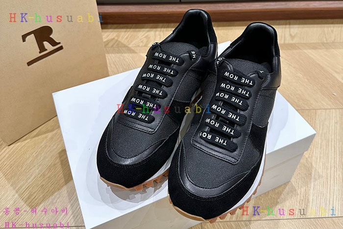 NEW 더로우 신발 신상 T 668224
