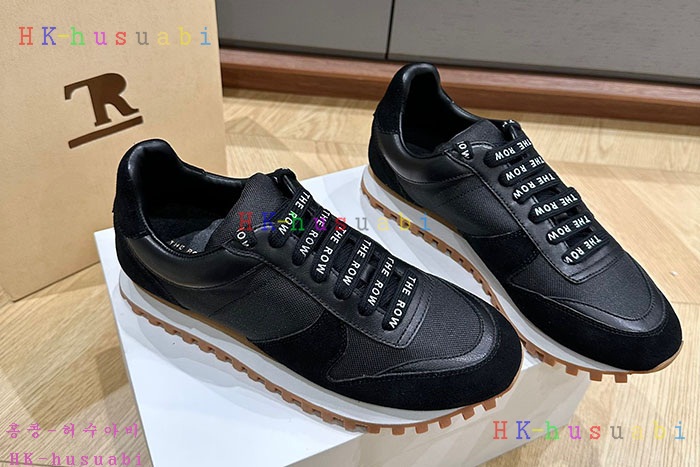 NEW 더로우 신발 신상 T 668224