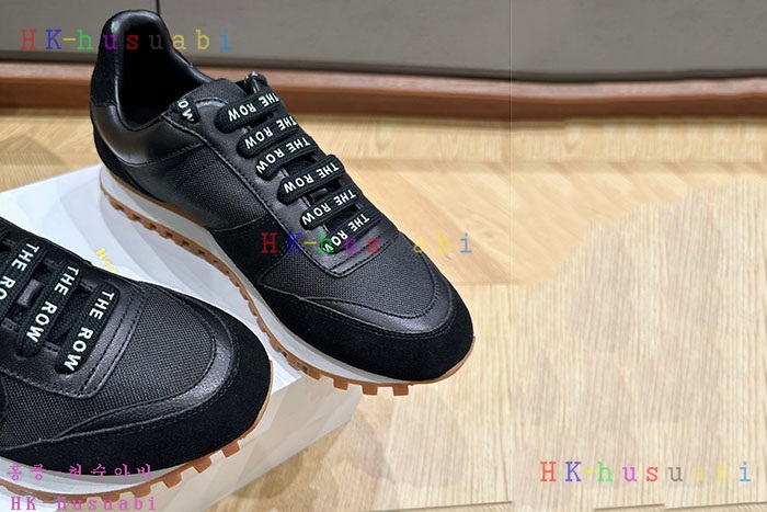 NEW 더로우 신발 신상 T 668224