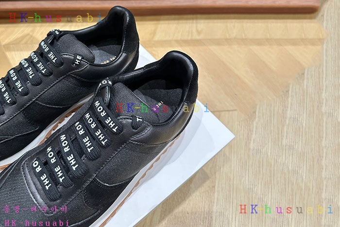 NEW 더로우 신발 신상 T 668224