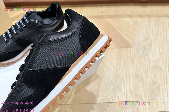 NEW 더로우 신발 신상 T 668224