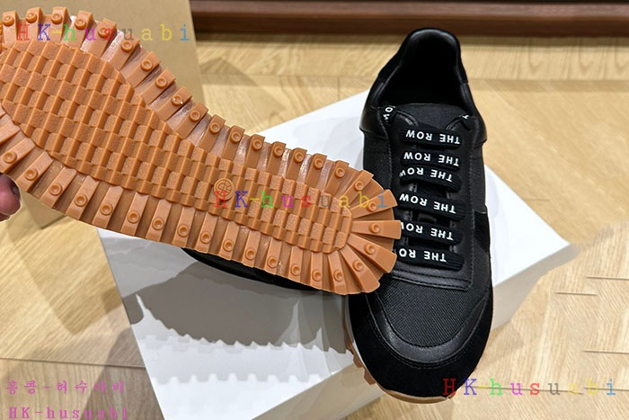 NEW 더로우 신발 신상 T 668224