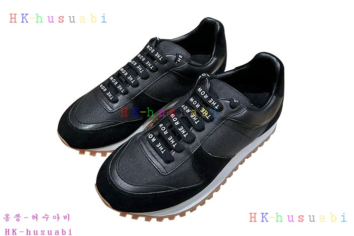 NEW 더로우 신발 신상 T 668224