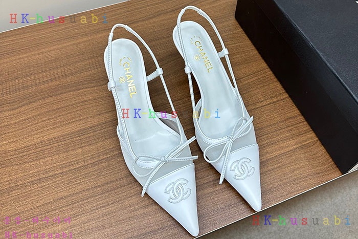 NEW 샤넬 신발 신상 C 8628806