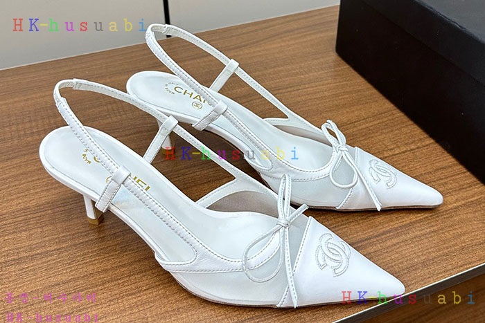 NEW 샤넬 신발 신상 C 8628806