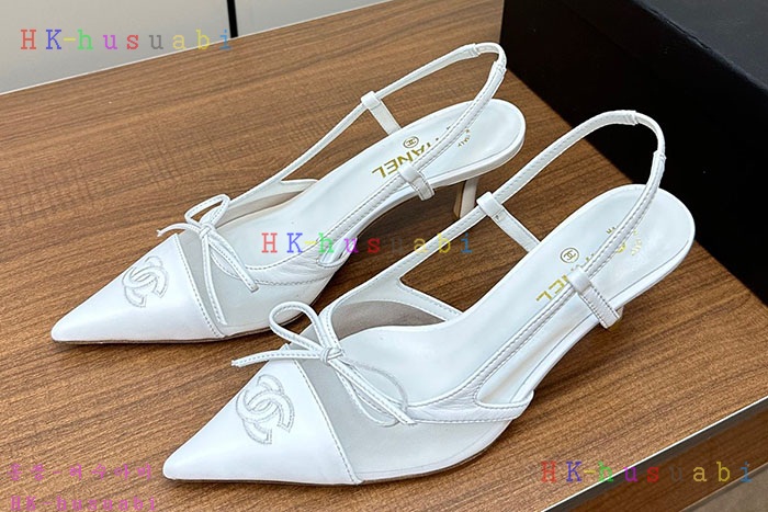 NEW 샤넬 신발 신상 C 8628806