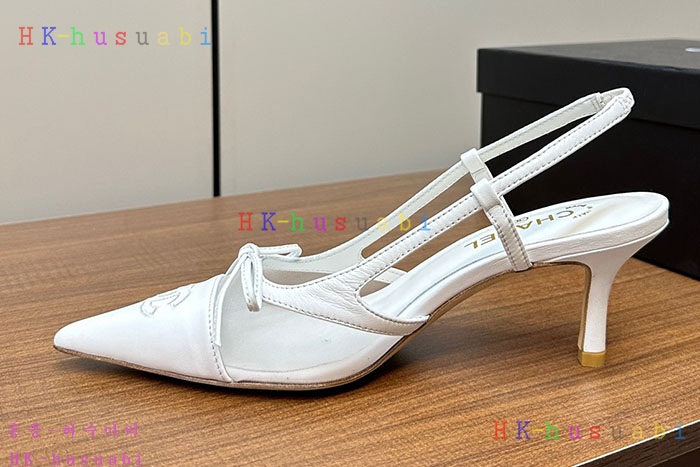 NEW 샤넬 신발 신상 C 8628806