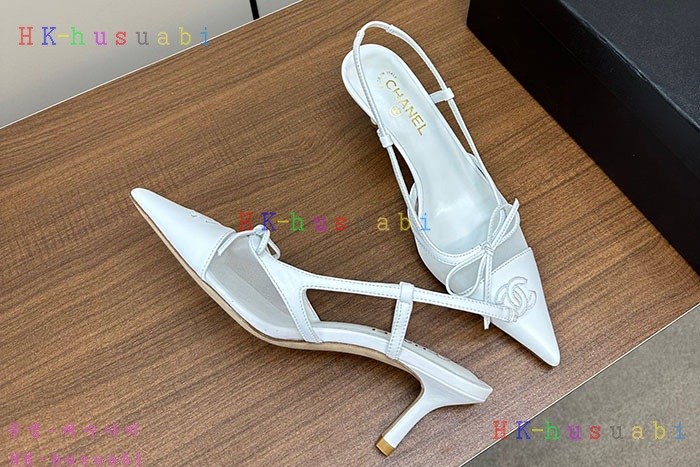 NEW 샤넬 신발 신상 C 8628806