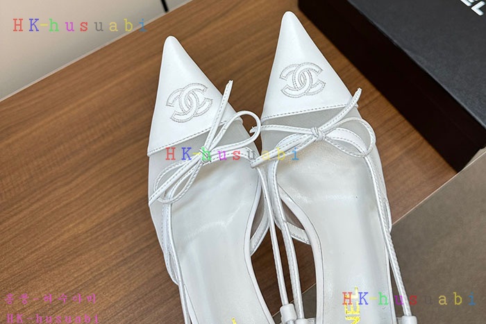 NEW 샤넬 신발 신상 C 8628806
