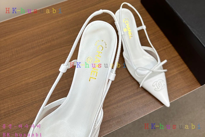 NEW 샤넬 신발 신상 C 8628806